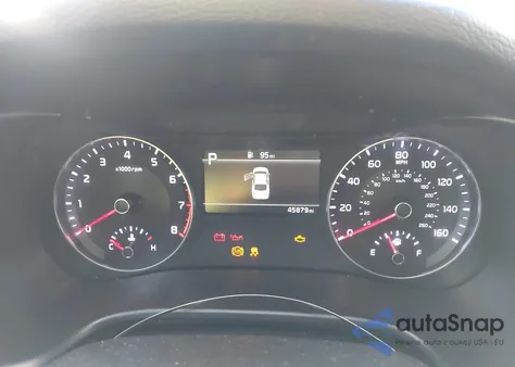 2024 Kia Forte Lxs from USA, damaged, VIN 3KPF24ADXRE816912